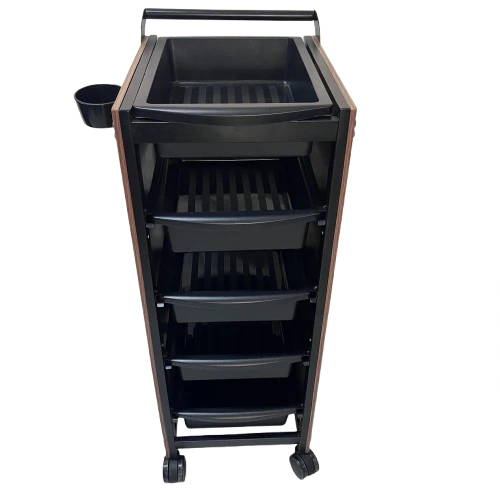 Thumbnail del producto